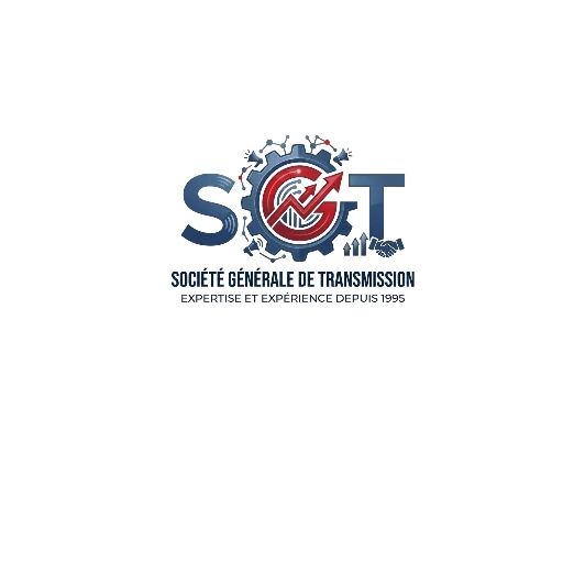 Société Générale de Transmission